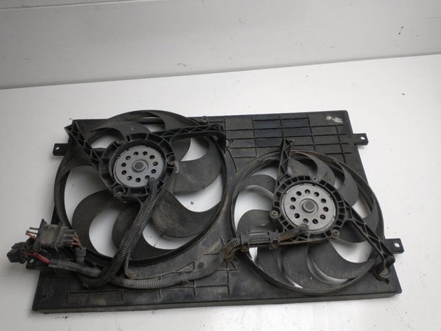 6Q0121207A VAG