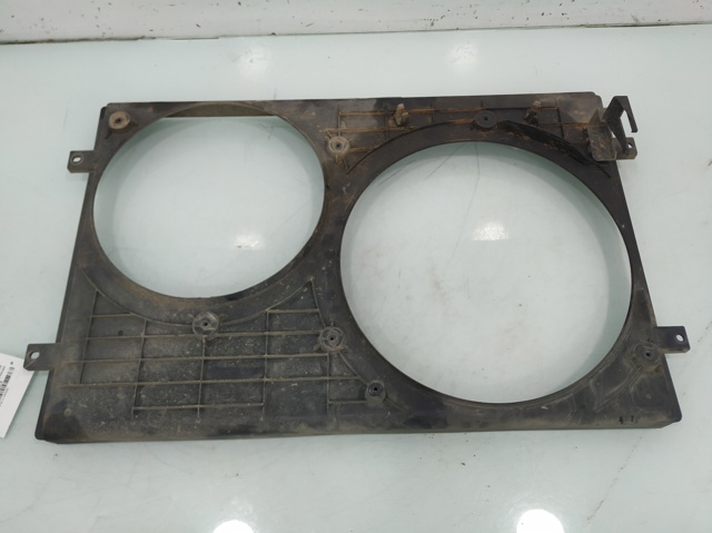 6Q0121207A VAG/Skoda