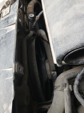 6Q0121207F VAG