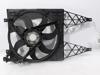 Ventilador, refrigeración del motor 6Q0121207L VAG