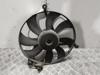 Ventilador, refrigeración del motor 6Q0121207L VAG