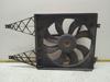 Ventilador, refrigeración del motor 6Q0121207L VAG