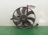 Ventilador, refrigeración del motor 6Q0121207L VAG