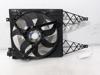 Ventilador, refrigeración del motor 6Q0121207L VAG