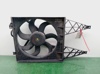 Ventilador, refrigeración del motor 6Q0121207L VAG