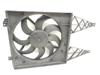 Ventilador, refrigeración del motor 6Q0121207L VAG