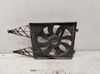 Ventilador, refrigeración del motor 6Q0121207L VAG