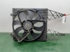 Ventilador, refrigeración del motor 6Q0121207L VAG