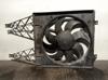 Ventilador, refrigeración del motor 6Q0121207N VAG
