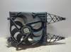 Ventilador, refrigeración del motor 6Q0121207N VAG