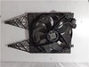 Ventilador, refrigeración del motor 6Q0121207N VAG