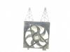 Ventilador, refrigeración del motor 6Q0121207N VAG