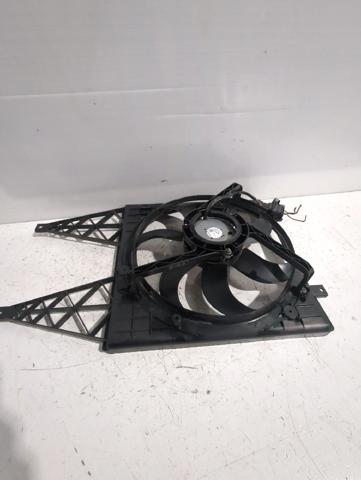 6Q0121207N Difusor del radiador del aire acondicionado  comprar en Reus