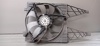 Ventilador, refrigeración del motor 6Q0121207N VAG