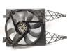 Ventilador, refrigeración del motor 6Q0121207N VAG