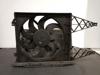 Ventilador, refrigeración del motor 6Q0121207N VAG