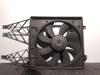 Ventilador, refrigeración del motor 6Q0121207N VAG