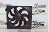 Ventilador, refrigeración del motor 6Q0121207N VAG