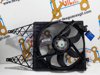 Ventilador, refrigeración del motor 6Q0121207N VAG