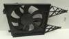 Ventilador, refrigeración del motor 6Q0121207N VAG