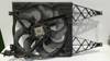 Ventilador, refrigeración del motor 6Q0121207N VAG