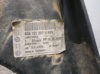 Ventilador, refrigeración del motor 6Q0121207N VAG