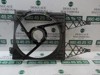 Ventilador, refrigeración del motor 6Q0121207N9B9 VAG