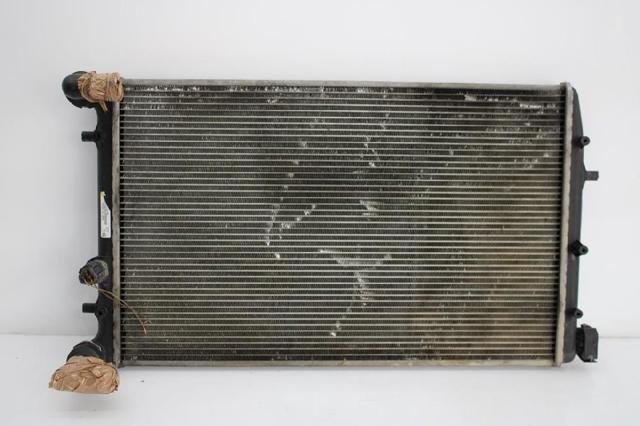 6Q0121253 VAG