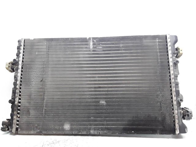 6Q0121253L VAG