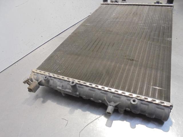 6Q0121253L VAG Radiador  en stock Córdoba