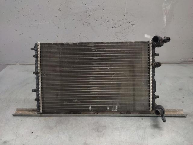 6Q0121253L VAG