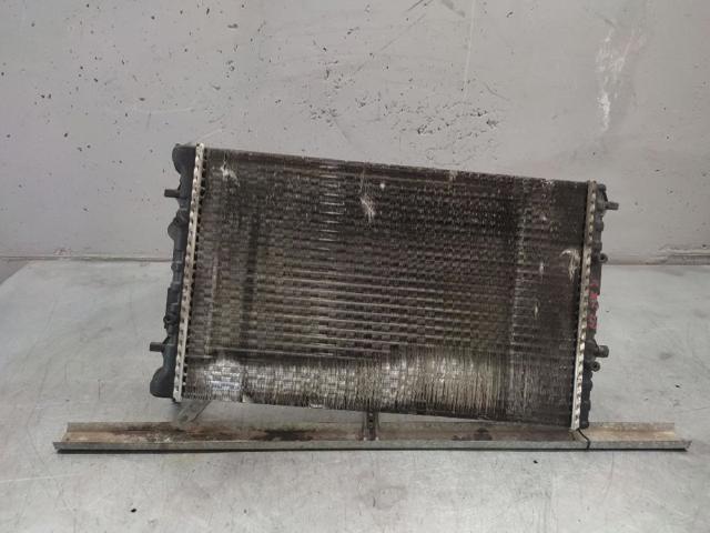 6Q0121253L Radiador de refrigeración del motor  comprar en Zaragoza