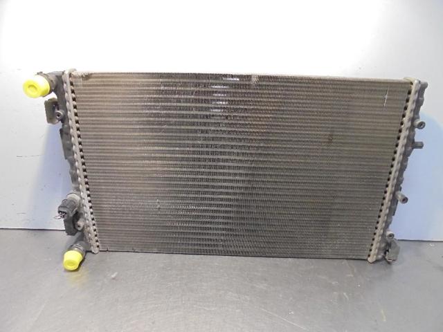 6Q0121253L VAG