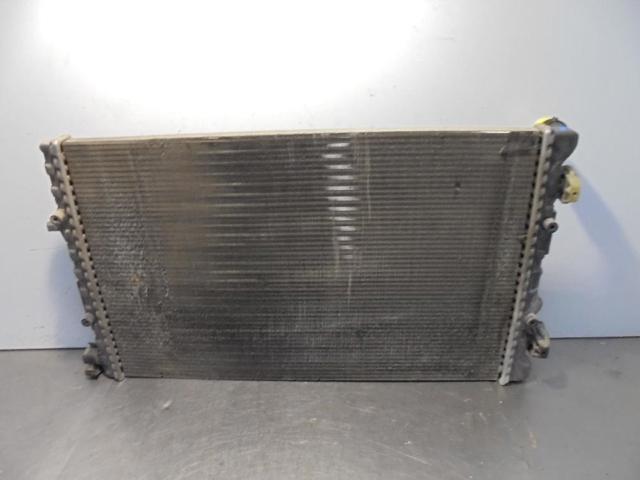 6Q0121253L Radiador  en stock Castellón