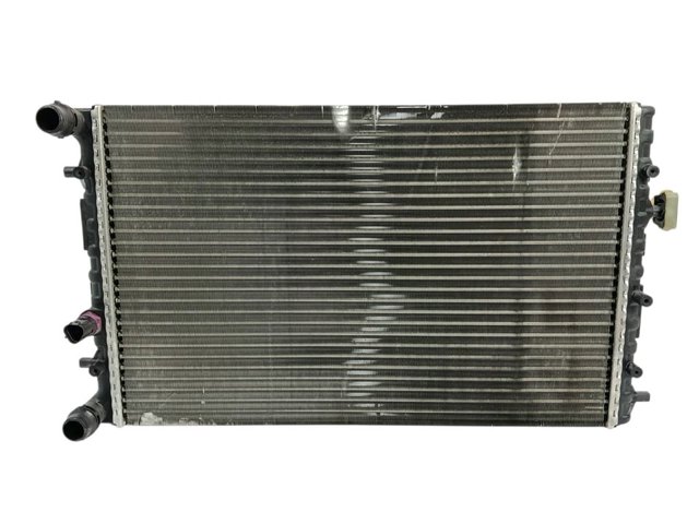 Água radiador 6Q0121253L VAG