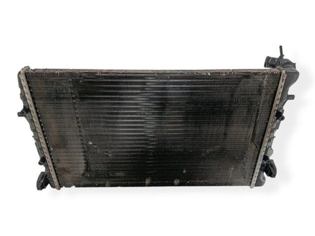 6Q0121253Q Radiador de refrigeración del motor  comprar en Pontevedra