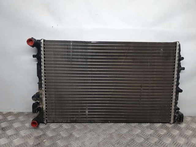6Q0121253Q VAG