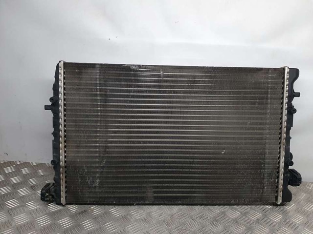 6Q0121253Q VAG Radiador  en stock Córdoba