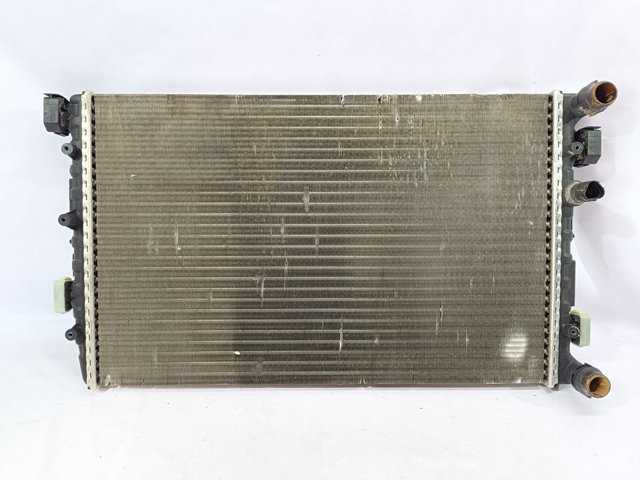 6Q0121253Q VAG Radiador  en stock Huelva