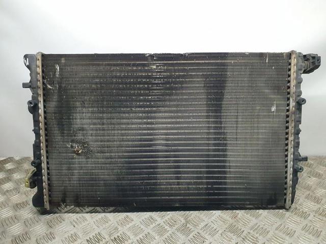 6Q0121253Q VAG Radiador comprar Madrid