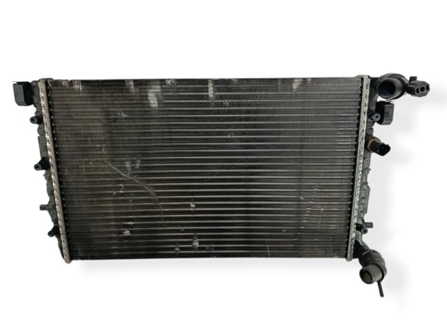 6Q0121253Q Radiador comprar Girona