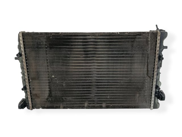 6Q0121253Q VAG Radiador de refrigeración del motor  disponible Ourense