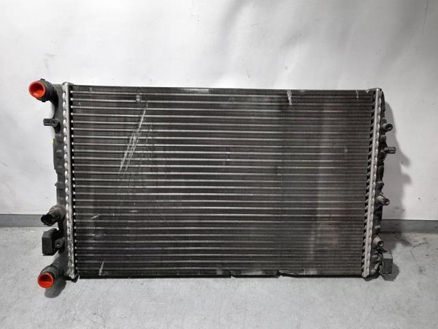 6Q0121253Q VAG Radiador  en stock Córdoba