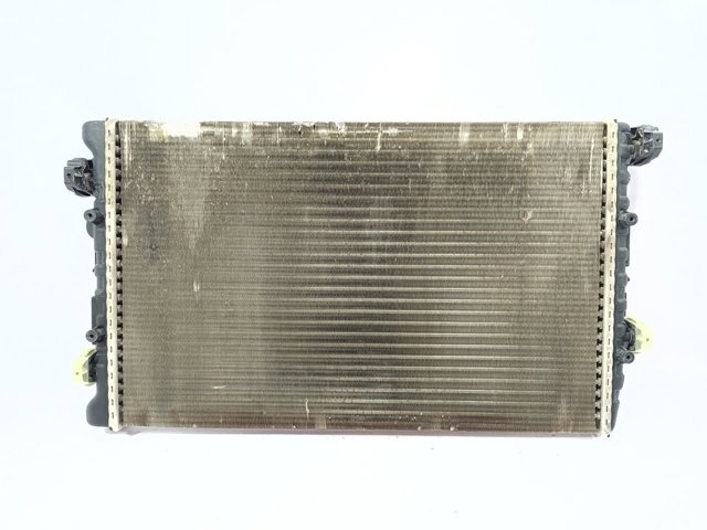 6Q0121253Q VAG Radiador  en stock Huelva