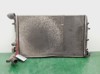 Radiador del motor 6Q0121253R VAG