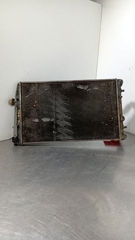 VAG 6Q0121253R Radiador de refrigeración del motor  comprar en Murcia