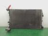Radiador de agua 6Q0121253R VAG