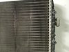 Radiador 6Q0121253R VAG
