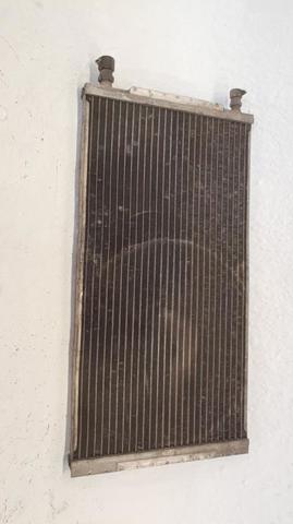 Radiador de água para Seat Ibiza III (6L1)