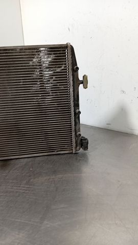 6Q0121253R Radiador de refrigeración del motor  comprar en Pontevedra